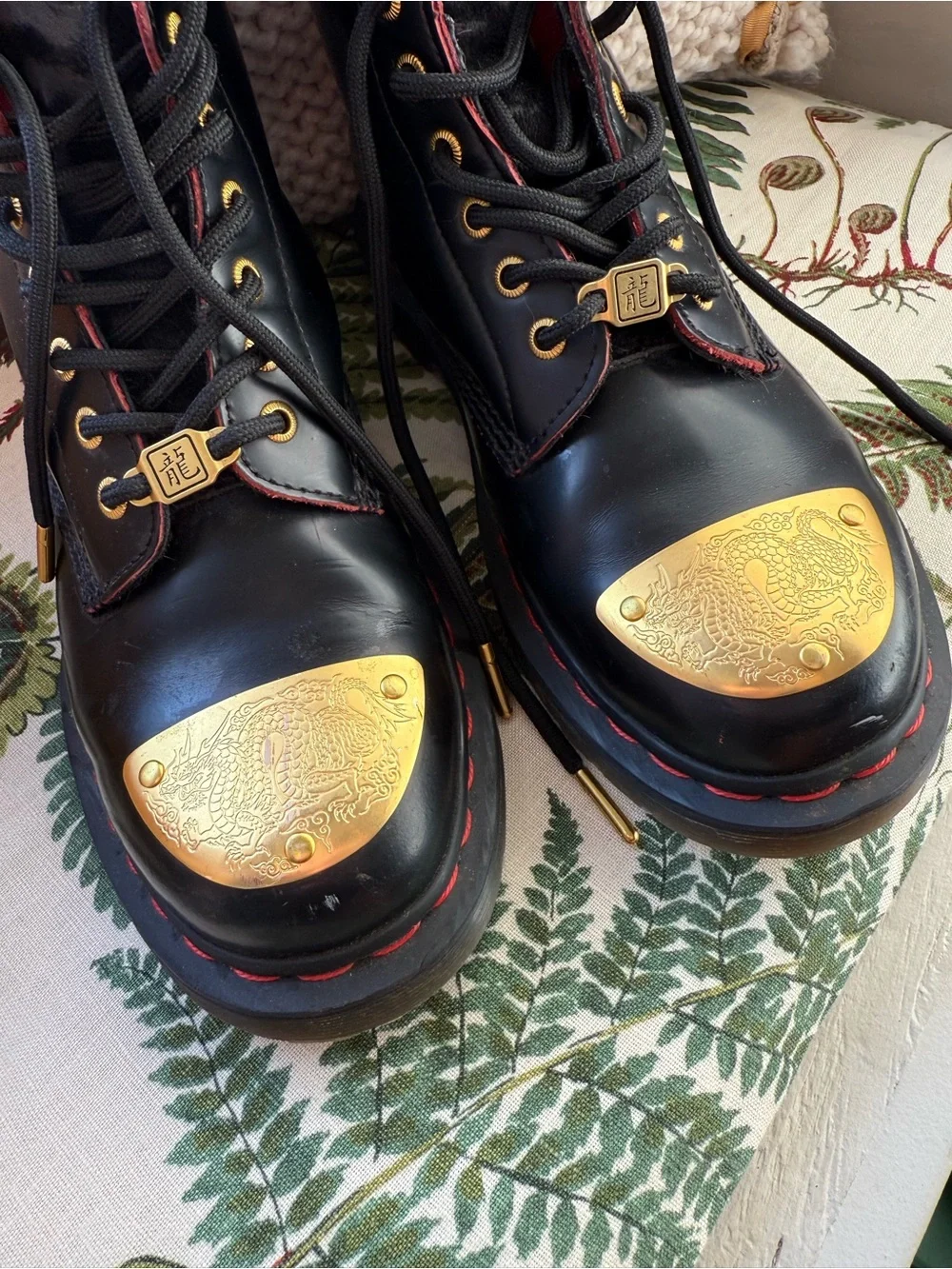 Dr. Martens dr martens